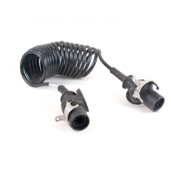 1417135900003 ABS Electrical Control Unit Wiring Harness